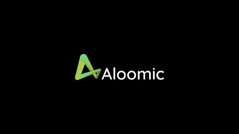 Aloomic 